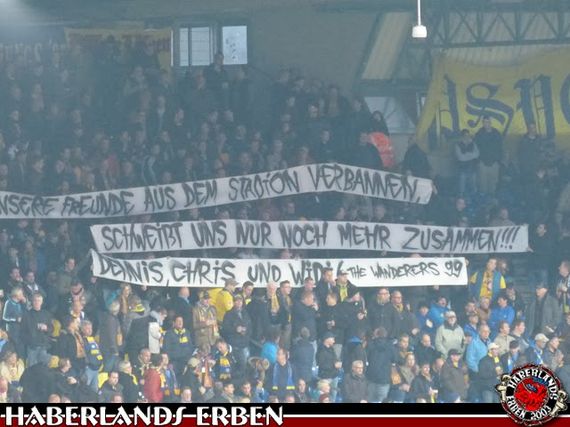 Eintracht Braunschweig vs Bayer 04 Leverkusen (1-0) (17)