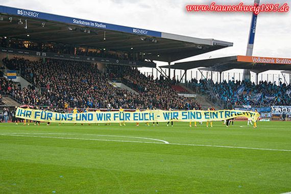 Eintracht Braunschweig vs TSG Hoffenheim (1-0) (10)