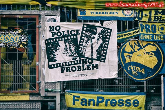 Eintracht Braunschweig vs TSG Hoffenheim (1-0) (12)