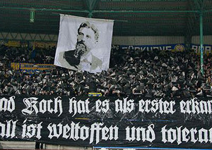 Eintracht Braunschweig vs Borussia Dortmund (1-2)
