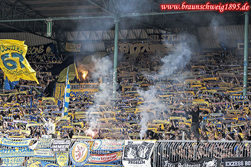 Eintracht Braunschweig vs Hannover 96 (3-0) (5)