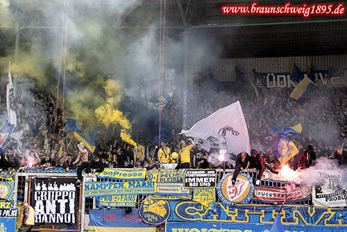 Eintracht Braunschweig vs Hannover 96 (3-0) (7)