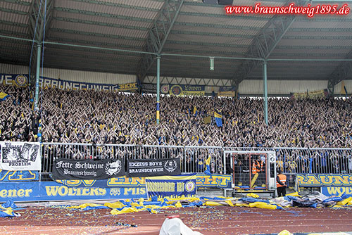 Eintracht Braunschweig vs Hannover 96 (3-0) (9)
