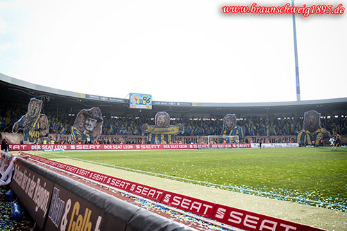 Eintracht Braunschweig vs Hannover 96 (3-0) (10)