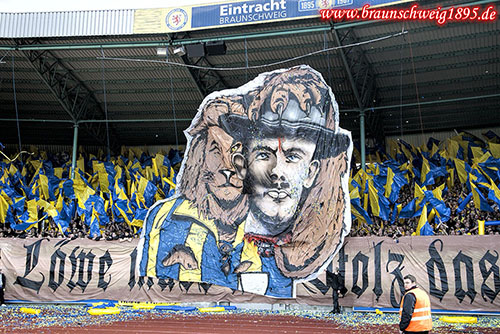 Eintracht Braunschweig vs Hannover 96 (3-0) (12)