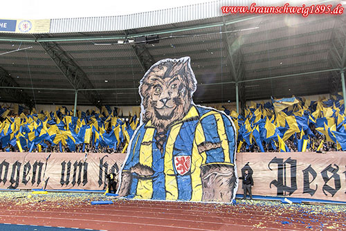 Eintracht Braunschweig vs Hannover 96 (3-0) (14)