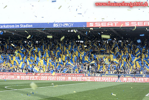 Eintracht Braunschweig vs Hannover 96 (3-0) (16)