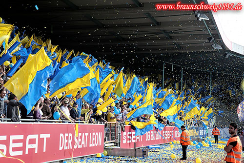 Eintracht Braunschweig vs Hannover 96 (3-0) (17)