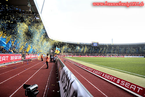 Eintracht Braunschweig vs Hannover 96 (3-0) (19)