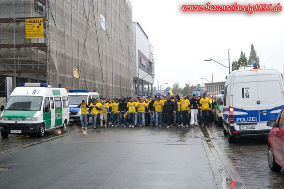 VfL Wolfsburg vs Eintracht Braunschweig (2-0) (3)