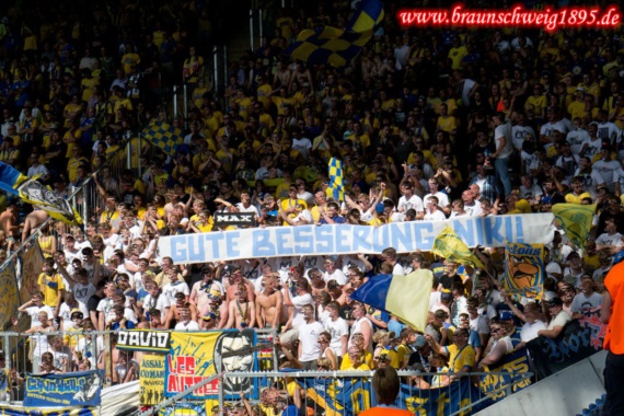 DSC Arminia Bielefeld vs Eintracht Braunschweig (2-1) (10)