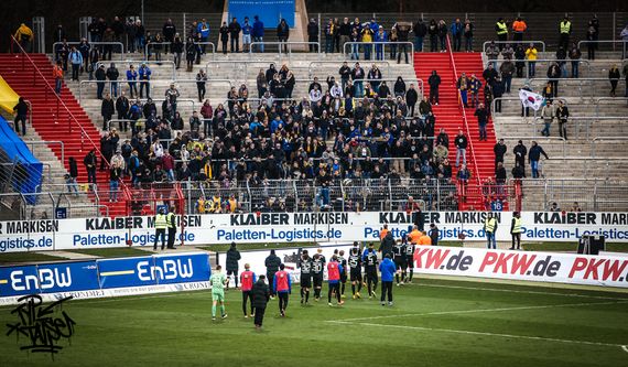 Karlsruher SC vs Eintracht Braunschweig (1-0) (4)