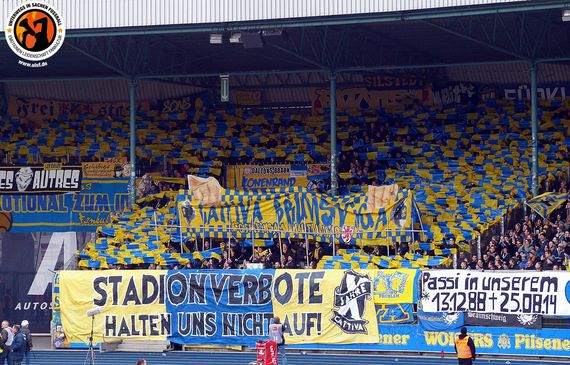 Eintracht Braunschweig vs 1. FC Union Berlin (1-1) (12)