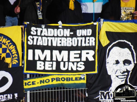 1. FC Heidenheim 1846 vs Eintracht Braunschweig (0-1) (5)