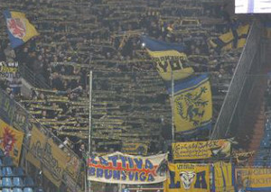 VfL Bochum vs Eintracht Braunschweig (3-2)