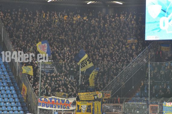 VfL Bochum vs Eintracht Braunschweig (3-2) (3)