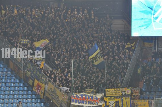 VfL Bochum vs Eintracht Braunschweig (3-2) (4)