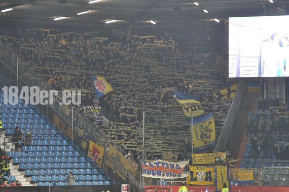 VfL Bochum vs Eintracht Braunschweig (3-2) (6)