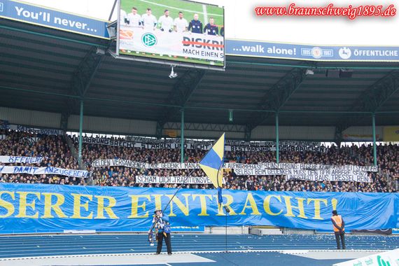 Eintracht Braunschweig vs FC Ingolstadt 04 (0-0) (6)