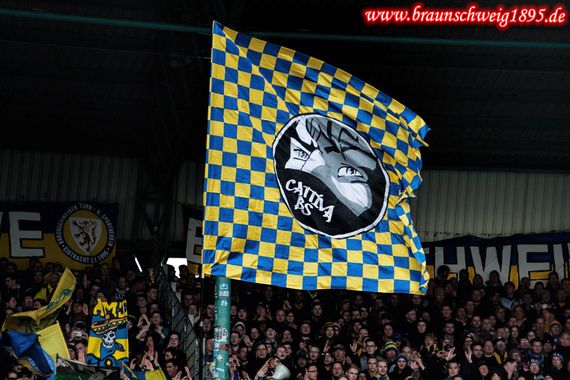 Eintracht Braunschweig vs FC Ingolstadt 04 (0-0) (8)