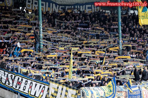 Eintracht Braunschweig vs FC Ingolstadt 04 (0-0) (14)