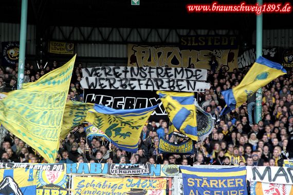 Eintracht Braunschweig vs FC Ingolstadt 04 (0-0) (16)