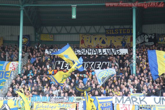 Eintracht Braunschweig vs FC Ingolstadt 04 (0-0) (17)