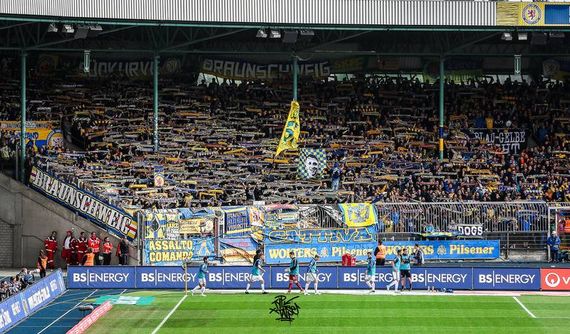 Eintracht Braunschweig vs Karlsruher SC (0-2) (10)