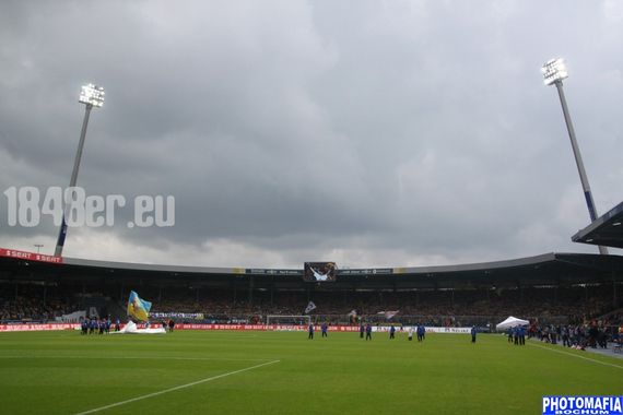 Eintracht Braunschweig vs VfL Bochum (1-2) (4)