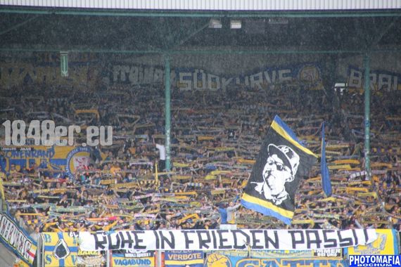Eintracht Braunschweig vs VfL Bochum (1-2) (6)