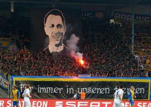 Eintracht Braunschweig vs SV Darmstadt 98 (2-0)