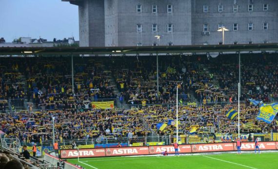FC St. Pauli vs Eintracht Braunschweig (1-0) (2)