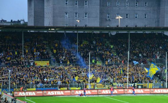 FC St. Pauli vs Eintracht Braunschweig (1-0) (3)