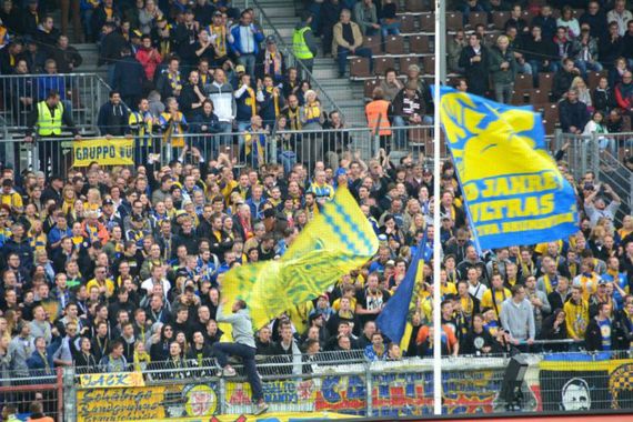 FC St. Pauli vs Eintracht Braunschweig (1-0) (4)