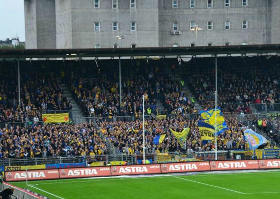 FC St. Pauli vs Eintracht Braunschweig (1-0) (6)
