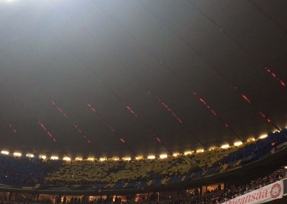 FC Bayern München vs Eintracht Braunschweig (2-0) (1)