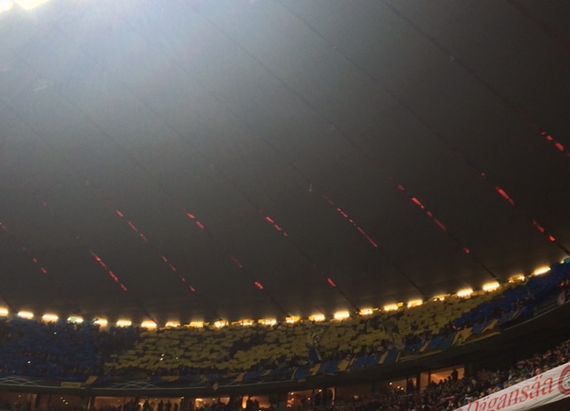FC Bayern München vs Eintracht Braunschweig (2-0) (2)