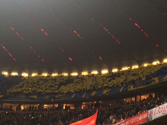 FC Bayern München vs Eintracht Braunschweig (2-0) (4)