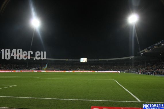 Eintracht Braunschweig vs VfL Bochum (1-0) (2)