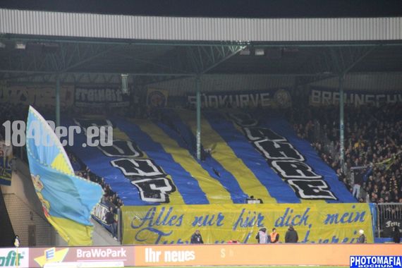 Eintracht Braunschweig vs VfL Bochum (1-0) (3)