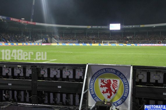 Eintracht Braunschweig vs VfL Bochum (1-0) (7)