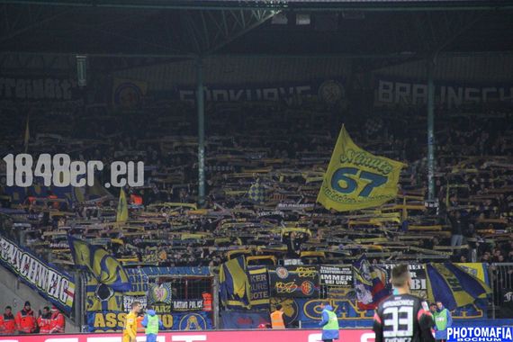 Eintracht Braunschweig vs VfL Bochum (1-0) (10)