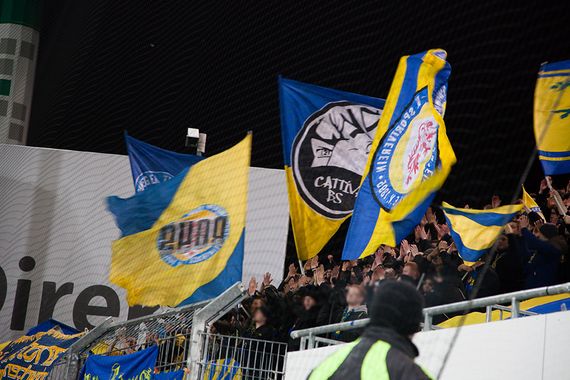 SpVgg Fürth vs Eintracht Braunschweig (3-0) (7)