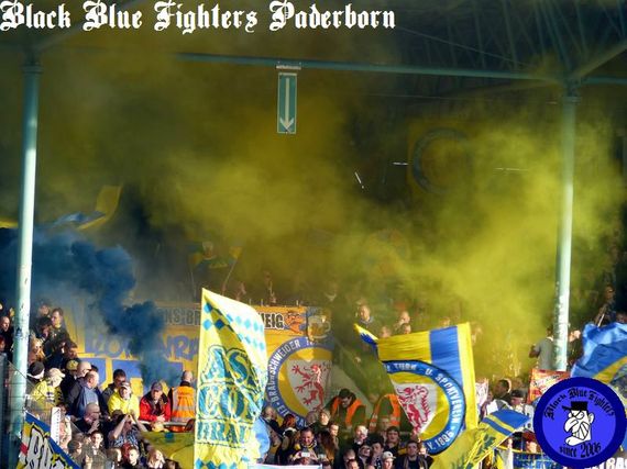 Eintracht Braunschweig vs SC Paderborn (2-1) (5)