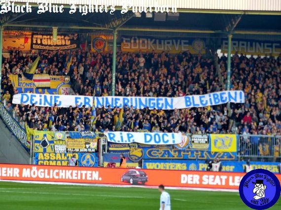 Eintracht Braunschweig vs SC Paderborn (2-1) (6)