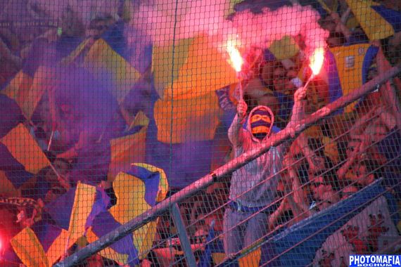VfL Bochum vs Eintracht Braunschweig (2-3) (5)