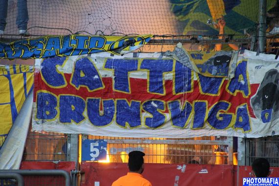 VfL Bochum vs Eintracht Braunschweig (2-3) (7)