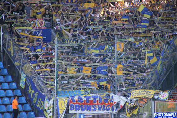 VfL Bochum vs Eintracht Braunschweig (2-3) (12)