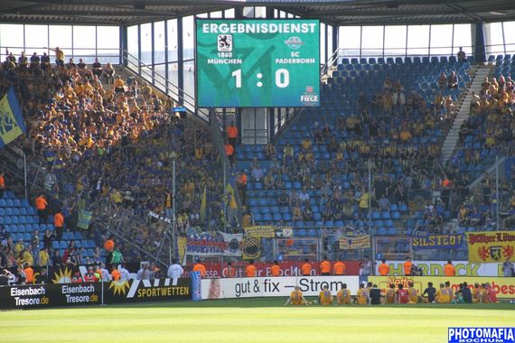 VfL Bochum vs Eintracht Braunschweig (2-3) (15)