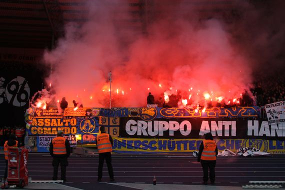 Eintracht Braunschweig vs Hannover 96 (2-2) (32)